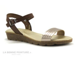 Valerias 6112 - Nu-pieds Or - Marron -France Chaussure Soldes 2024 cd24607c73b9e66c561f35ea11d5d5ef img 1021.jpg 147929