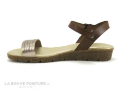 Valerias 6112 - Nu-pieds Or - Marron -France Chaussure Soldes 2024 cd24607c73b9e66c561f35ea11d5d5ef img 1023.jpg 147926