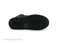 3 Pommes ATOME Bronze - Boots Mode Fille Marron A Paillettes -France Chaussure Soldes 2024 cd24607c73b9e66c561f35ea11d5d5ef img 1026.jpg 172832