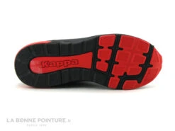 Kappa SNUGGER LACE 3112Z5W Black Red - Basket Sport -France Chaussure Soldes 2024 cd24607c73b9e66c561f35ea11d5d5ef img 1030.jpg 143926