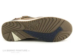 Dockers 42MO007 626 470 Cognac - Basket Basse Homme -France Chaussure Soldes 2024 cd24607c73b9e66c561f35ea11d5d5ef img 1033.jpg 172887