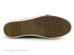 Mustang 4072-308 307 Cognac - Basket Homme -France Chaussure Soldes 2024 cd24607c73b9e66c561f35ea11d5d5ef img 1042.jpg 143933