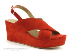 Tamaris 1-28027-20 533 Chili - Nu-pieds Compense Rouge -France Chaussure Soldes 2024 cd24607c73b9e66c561f35ea11d5d5ef img 1053.jpg 118624