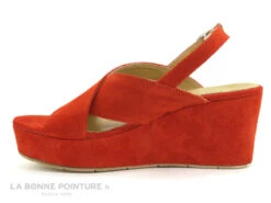 Tamaris 1-28027-20 533 Chili - Nu-pieds Compense Rouge -France Chaussure Soldes 2024 cd24607c73b9e66c561f35ea11d5d5ef img 1055.jpg 118620