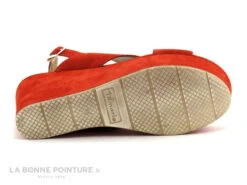 Tamaris 1-28027-20 533 Chili - Nu-pieds Compense Rouge -France Chaussure Soldes 2024 cd24607c73b9e66c561f35ea11d5d5ef img 1057.jpg 118625