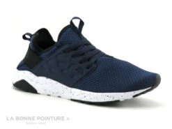 Kappa San Antonio Lace 3112XVW Blue Insigna Black - Basket 11 Kappa San Antonio Lace 3112XVW Blue Insigna Black - Basket -France Chaussure Soldes 2024 cd24607c73b9e66c561f35ea11d5d5ef img 1058.jpg 143966