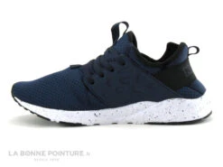 Kappa San Antonio Lace 3112XVW Blue Insigna Black - Basket 9 Kappa San Antonio Lace 3112XVW Blue Insigna Black - Basket -France Chaussure Soldes 2024 cd24607c73b9e66c561f35ea11d5d5ef img 1059.jpg 143961