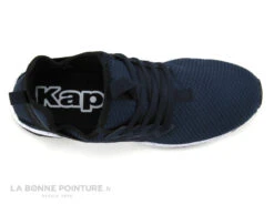 Kappa San Antonio Lace 3112XVW Blue Insigna Black - Basket 12 Kappa San Antonio Lace 3112XVW Blue Insigna Black - Basket -France Chaussure Soldes 2024 cd24607c73b9e66c561f35ea11d5d5ef img 1060.jpg 143960