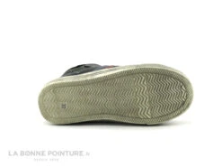 Angus Angel AVRIL C17624B - Noir - Etoiles Kaki - Bandes Bleu-rouge -France Chaussure Soldes 2024 cd24607c73b9e66c561f35ea11d5d5ef img 1060.jpg 161253