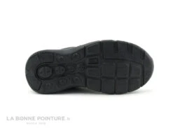 Lico BONGO VS 590334 - Basket Enfant Noire Avec Elastique Et Velcro 9 Lico BONGO VS 590334 - Basket Enfant Noire Avec Elastique Et Velcro -France Chaussure Soldes 2024 cd24607c73b9e66c561f35ea11d5d5ef img 1064.jpg 161268