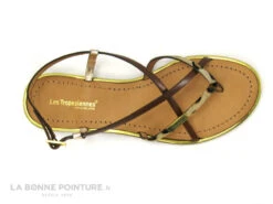 Tropeziennes MONACO Tan Leopard - Plagette Tong Femme -France Chaussure Soldes 2024 cd24607c73b9e66c561f35ea11d5d5ef img 1065.jpg 147932