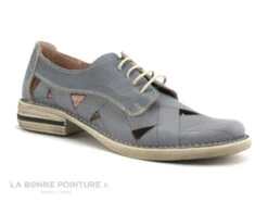 Alce Shoes 8868 Gris Bleu - Chaussure Basse Femme 11 Alce Shoes 8868 Gris Bleu - Chaussure Basse Femme -France Chaussure Soldes 2024 cd24607c73b9e66c561f35ea11d5d5ef img 1067.jpg 129963