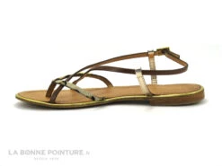 Tropeziennes MONACO Tan Leopard - Plagette Tong Femme -France Chaussure Soldes 2024 cd24607c73b9e66c561f35ea11d5d5ef img 1068.jpg 147935