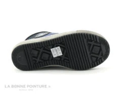 Angus Angel AFLI C17771 - Basket Montante Bleu Marine -France Chaussure Soldes 2024 cd24607c73b9e66c561f35ea11d5d5ef img 1068.jpg 161269