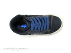 Angus Angel AFLI C17771 - Basket Montante Bleu Marine -France Chaussure Soldes 2024 cd24607c73b9e66c561f35ea11d5d5ef img 1069.jpg 161272