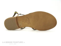 Tropeziennes MONACO Tan Leopard - Plagette Tong Femme -France Chaussure Soldes 2024 cd24607c73b9e66c561f35ea11d5d5ef img 1070.jpg 147931