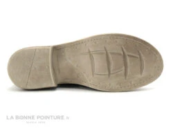 Alce Shoes 8868 Gris Bleu - Chaussure Basse Femme 13 Alce Shoes 8868 Gris Bleu - Chaussure Basse Femme -France Chaussure Soldes 2024 cd24607c73b9e66c561f35ea11d5d5ef img 1071.jpg 129962