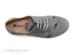 Alce Shoes 8868 Gris Bleu - Chaussure Basse Femme 12 Alce Shoes 8868 Gris Bleu - Chaussure Basse Femme -France Chaussure Soldes 2024 cd24607c73b9e66c561f35ea11d5d5ef img 1072.jpg 129965