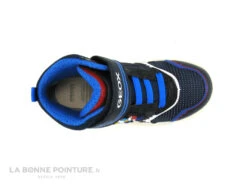 Geox Basket Pixel J269YB Gray Jay - Navy - Lt Blue - Basket Montante 12 Geox Basket Pixel J269YB Gray Jay - Navy - Lt Blue - Basket Montante -France Chaussure Soldes 2024 cd24607c73b9e66c561f35ea11d5d5ef img 1078.jpg 172923