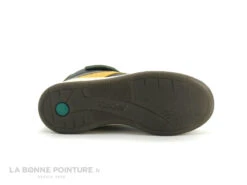 Kickers KICKALIEN Kaki Jaune Taupe - 910873 - Sneakers Montante -France Chaussure Soldes 2024 cd24607c73b9e66c561f35ea11d5d5ef img 1089.jpg 172969