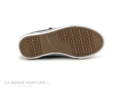 Mustang 5056 303 820 Navy - Basket Basse Bleu Marine -France Chaussure Soldes 2024 cd24607c73b9e66c561f35ea11d5d5ef img 1090.jpg 147863