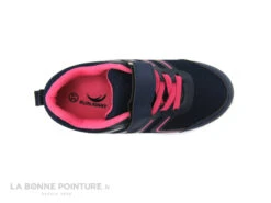 Run Away FAUSTIN Marine - Rose - Basket Fille 6 Run Away FAUSTIN Marine - Rose - Basket Fille -France Chaussure Soldes 2024 cd24607c73b9e66c561f35ea11d5d5ef img 1095.jpg 161302