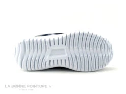 Run Away FAUSTIN Marine - Rose - Basket Fille 7 Run Away FAUSTIN Marine - Rose - Basket Fille -France Chaussure Soldes 2024 cd24607c73b9e66c561f35ea11d5d5ef img 1098.jpg 161303