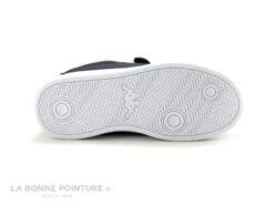 Kappa TCHOURI VELCRO Bleu Marine - Basket Velcro Enfant -France Chaussure Soldes 2024 cd24607c73b9e66c561f35ea11d5d5ef img 1101.jpg 144024