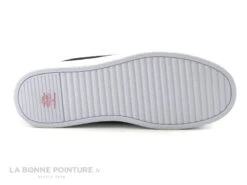 Kappa SAN REMO Black Yellow Gold Rich - 3112XQW - Basket Fille -France Chaussure Soldes 2024 cd24607c73b9e66c561f35ea11d5d5ef img 1108.jpg 144017