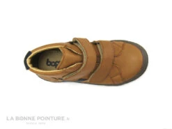Bopy VAPOVEL Caramel - Boots GARCON - 2 Brides Auto-agrippantes -France Chaussure Soldes 2024 cd24607c73b9e66c561f35ea11d5d5ef img 1112.jpg 161344