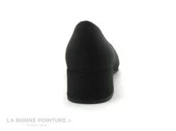 Marco Tozzi 2-22-300-24 Black - Escarpin Noir Petit Talon -France Chaussure Soldes 2024 cd24607c73b9e66c561f35ea11d5d5ef img 1119.jpg 144006