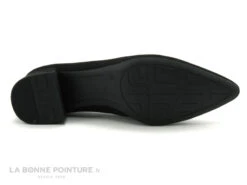 Marco Tozzi 2-22-300-24 Black - Escarpin Noir Petit Talon -France Chaussure Soldes 2024 cd24607c73b9e66c561f35ea11d5d5ef img 1120.jpg 144002