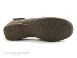 Feel In XAOLINE Jean Bleu 7 Feel In XAOLINE Jean Bleu -France Chaussure Soldes 2024 cd24607c73b9e66c561f35ea11d5d5ef img 1124.jpg 144035