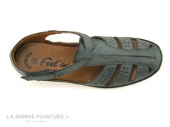 Feel In XAOLINE Jean Bleu 6 Feel In XAOLINE Jean Bleu -France Chaussure Soldes 2024 cd24607c73b9e66c561f35ea11d5d5ef img 1125.jpg 144034