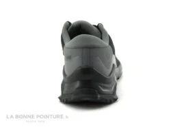 Salomon X REVEAL Noir Gris - Basket Randonnee Homme 10 Salomon X REVEAL Noir Gris - Basket Randonnee Homme -France Chaussure Soldes 2024 cd24607c73b9e66c561f35ea11d5d5ef img 1130.jpg 146201