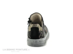 Bopy SOFIA Noir - Basket Basse Fille -France Chaussure Soldes 2024 cd24607c73b9e66c561f35ea11d5d5ef img 1130.jpg 161365