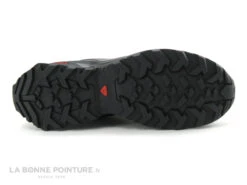 Salomon X REVEAL Noir Gris - Basket Randonnee Homme 13 Salomon X REVEAL Noir Gris - Basket Randonnee Homme -France Chaussure Soldes 2024 cd24607c73b9e66c561f35ea11d5d5ef img 1131.jpg 146198