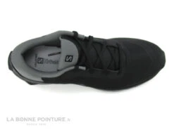 Salomon X REVEAL Noir Gris - Basket Randonnee Homme 12 Salomon X REVEAL Noir Gris - Basket Randonnee Homme -France Chaussure Soldes 2024 cd24607c73b9e66c561f35ea11d5d5ef img 1132.jpg 146199