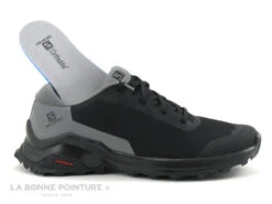 Salomon X REVEAL Noir Gris - Basket Randonnee Homme 11 Salomon X REVEAL Noir Gris - Basket Randonnee Homme -France Chaussure Soldes 2024 cd24607c73b9e66c561f35ea11d5d5ef img 1133.jpg 146200
