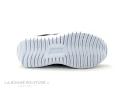 Run Away FAUSTIN - Noir - Orange - Basket Enfant Lacet Elastique 7 Run Away FAUSTIN - Noir - Orange - Basket Enfant Lacet Elastique -France Chaussure Soldes 2024 cd24607c73b9e66c561f35ea11d5d5ef img 1135.jpg 161328