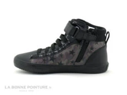 Geox J164NA GISLI Noir Argent - Etoiles - Basket Montante Fille -France Chaussure Soldes 2024 cd24607c73b9e66c561f35ea11d5d5ef img 1135.jpg 161375