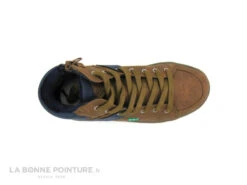 Kickers LOWELL Camel Bleu - 739354 - Chaussure Montante GARCON 12 Kickers LOWELL Camel Bleu - 739354 - Chaussure Montante GARCON -France Chaussure Soldes 2024 cd24607c73b9e66c561f35ea11d5d5ef img 1135.jpg 172799