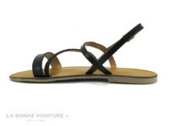 Tropeziennes BATRESSE 19005 Noir - Sandale Plate -France Chaussure Soldes 2024 cd24607c73b9e66c561f35ea11d5d5ef img 1136.jpg 147991