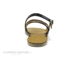 Tropeziennes BATRESSE 19005 Noir - Sandale Plate -France Chaussure Soldes 2024 cd24607c73b9e66c561f35ea11d5d5ef img 1137.jpg 147992