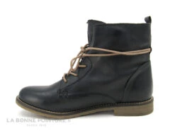 Com Un Point Noir Boots ADBALCA Lacet Beige WH-042H07 -France Chaussure Soldes 2024 cd24607c73b9e66c561f35ea11d5d5ef img 1138.jpg 82103