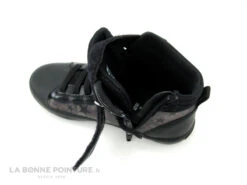 Geox J164NA GISLI Noir Argent - Etoiles - Basket Montante Fille -France Chaussure Soldes 2024 cd24607c73b9e66c561f35ea11d5d5ef img 1139.jpg 161372