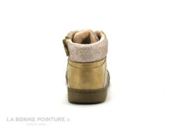 Kickers LOWELL Champagne - 739355 - Basket Montante Fille -France Chaussure Soldes 2024 cd24607c73b9e66c561f35ea11d5d5ef img 1140.jpg 172792