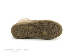 Kickers LOWELL Champagne - 739355 - Basket Montante Fille -France Chaussure Soldes 2024 cd24607c73b9e66c561f35ea11d5d5ef img 1141.jpg 172791