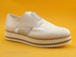 Geo Reino DACLOUT Andy Blanc - Derby Ouvert -France Chaussure Soldes 2024 cd24607c73b9e66c561f35ea11d5d5ef img 1145.jpg 118733