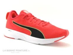 Puma ACCENT Sunblaze 195515 - Basket Running Femme Rose -France Chaussure Soldes 2024 cd24607c73b9e66c561f35ea11d5d5ef img 1147.jpg 161414